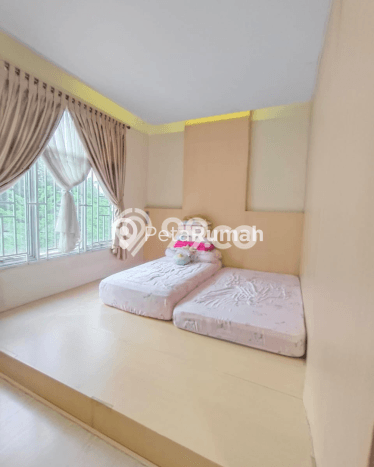 Dijual Vila di Percut Sei Tuan, Area 75m2m², Akses mudah fasilitas Dijual Vila di Percut Sei Tuan, Area 75m2m², Akses mudah fasilitas