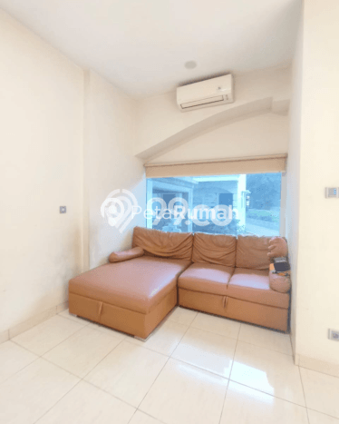 Dijual Vila di Percut Sei Tuan, Area 75m2m², Akses mudah fasilitas Dijual Vila di Percut Sei Tuan, Area 75m2m², Akses mudah fasilitas