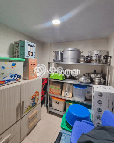 Dijual Vila di Percut Sei Tuan, Area 75m2m², Akses mudah fasilitas Dijual Vila di Percut Sei Tuan, Area 75m2m², Akses mudah fasilitas