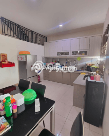 Dijual Vila di Percut Sei Tuan, Area 75m2m², Akses mudah fasilitas Dijual Vila di Percut Sei Tuan, Area 75m2m², Akses mudah fasilitas