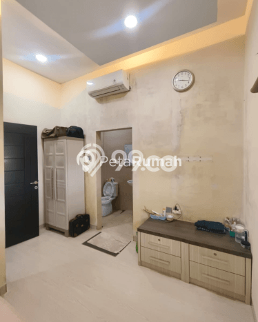 Dijual Vila di Percut Sei Tuan, Area 75m2m², Akses mudah fasilitas Dijual Vila di Percut Sei Tuan, Area 75m2m², Akses mudah fasilitas