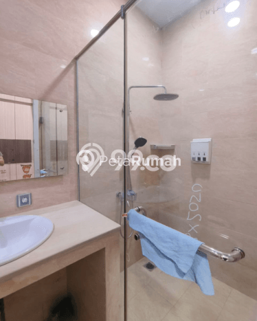 Dijual Vila di Percut Sei Tuan, Area 75m2m², Akses mudah fasilitas Dijual Vila di Percut Sei Tuan, Area 75m2m², Akses mudah fasilitas