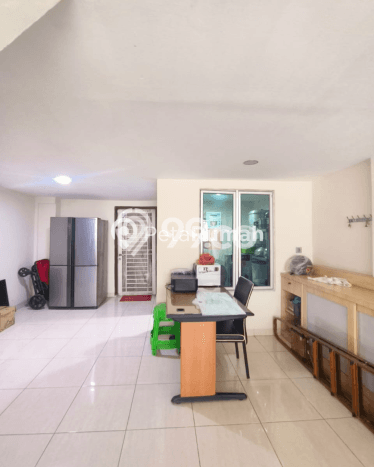 Dijual Vila di Percut Sei Tuan, Area 75m2m², Akses mudah fasilitas Dijual Vila di Percut Sei Tuan, Area 75m2m², Akses mudah fasilitas