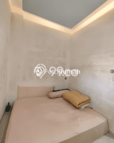 Dijual Vila di Percut Sei Tuan, Area 75m2m², Akses mudah fasilitas Dijual Vila di Percut Sei Tuan, Area 75m2m², Akses mudah fasilitas