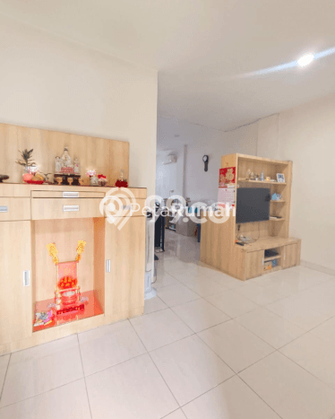 Dijual Vila di Percut Sei Tuan, Area 75m2m², Akses mudah fasilitas Dijual Vila di Percut Sei Tuan, Area 75m2m², Akses mudah fasilitas