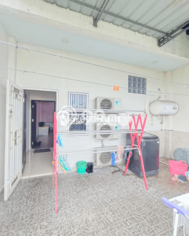 Dijual Vila di Percut Sei Tuan, Area 75m2m², Akses mudah fasilitas Dijual Vila di Percut Sei Tuan, Area 75m2m², Akses mudah fasilitas