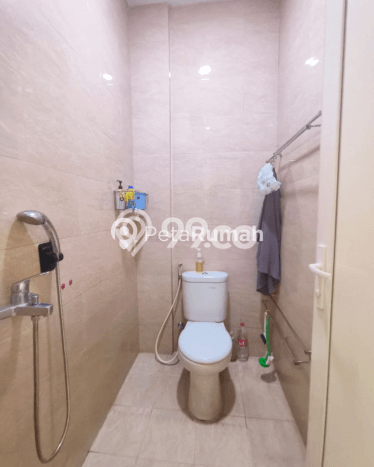 Dijual Vila di Percut Sei Tuan, Area 75m2m², Akses mudah fasilitas Dijual Vila di Percut Sei Tuan, Area 75m2m², Akses mudah fasilitas
