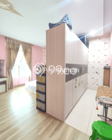 Dijual Vila di Percut Sei Tuan, Area 75m2m², Akses mudah fasilitas Dijual Vila di Percut Sei Tuan, Area 75m2m², Akses mudah fasilitas