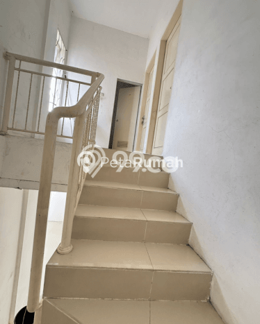 Vila di Medan Sunggal, Area 150m2m², Akses ke beragam keperluan Vila di Medan Sunggal, Area 150m2m², Akses ke beragam keperluan