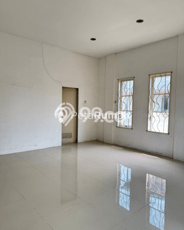 Vila di Medan Sunggal, Area 150m2m², Akses ke beragam keperluan Vila di Medan Sunggal, Area 150m2m², Akses ke beragam keperluan