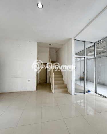 Vila di Medan Sunggal, Area 150m2m², Akses ke beragam keperluan Vila di Medan Sunggal, Area 150m2m², Akses ke beragam keperluan