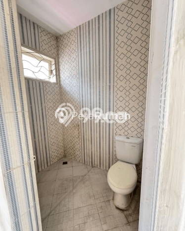 Vila di Medan Sunggal, Area 150m2m², Akses ke beragam keperluan Vila di Medan Sunggal, Area 150m2m², Akses ke beragam keperluan