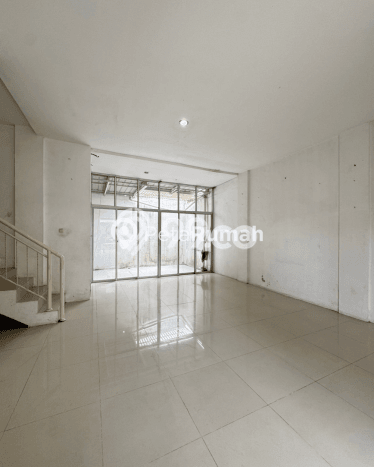 Vila di Medan Sunggal, Area 150m2m², Akses ke beragam keperluan Vila di Medan Sunggal, Area 150m2m², Akses ke beragam keperluan