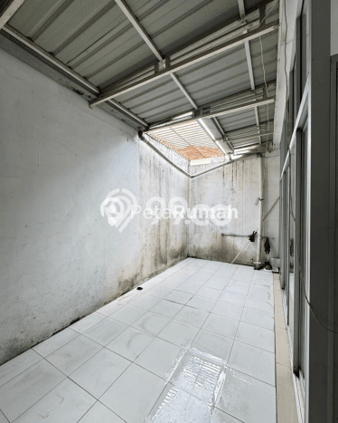 Vila di Medan Sunggal, Area 150m2m², Akses ke beragam keperluan Vila di Medan Sunggal, Area 150m2m², Akses ke beragam keperluan