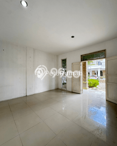 Vila di Medan Sunggal, Area 150m2m², Akses ke beragam keperluan Vila di Medan Sunggal, Area 150m2m², Akses ke beragam keperluan