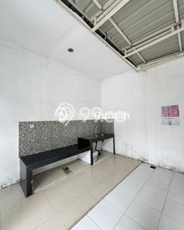 Vila di Medan Sunggal, Area 150m2m², Akses ke beragam keperluan Vila di Medan Sunggal, Area 150m2m², Akses ke beragam keperluan
