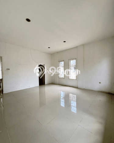 Vila di Medan Sunggal, Area 150m2m², Akses ke beragam keperluan Vila di Medan Sunggal, Area 150m2m², Akses ke beragam keperluan