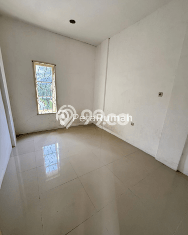 Vila di Medan Sunggal, Area 150m2m², Akses ke beragam keperluan Vila di Medan Sunggal, Area 150m2m², Akses ke beragam keperluan