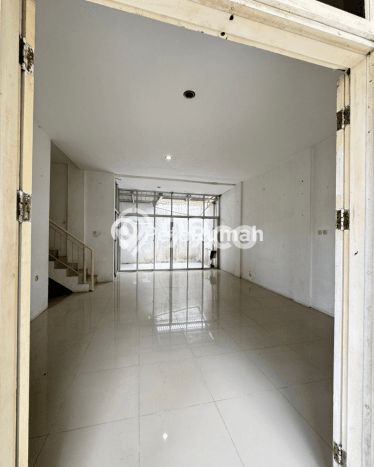 Vila di Medan Sunggal, Area 150m2m², Akses ke beragam keperluan Vila di Medan Sunggal, Area 150m2m², Akses ke beragam keperluan
