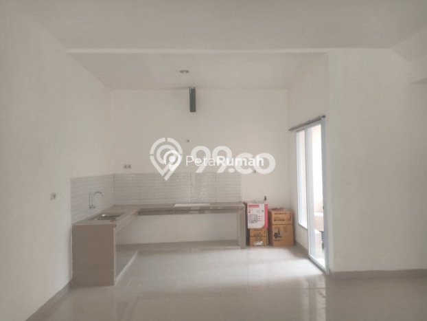 Bisnis Menjanjikan! Vila Kawasan Deli Tua, Ukuran 84m2m², Lokasi Strategis Bisnis Menjanjikan! Vila Kawasan Deli Tua, Ukuran 84m2m², Lokasi Strategis