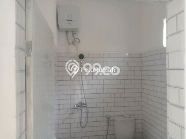 Bisnis Menjanjikan! Vila Kawasan Deli Tua, Ukuran 84m2m², Lokasi Strategis Bisnis Menjanjikan! Vila Kawasan Deli Tua, Ukuran 84m2m², Lokasi Strategis