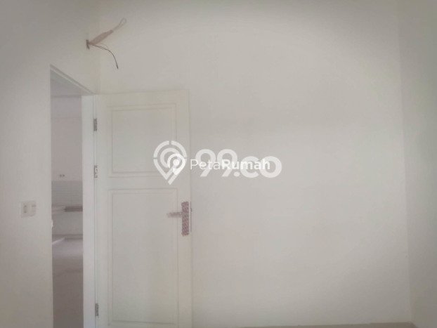Bisnis Menjanjikan! Vila Kawasan Deli Tua, Ukuran 84m2m², Lokasi Strategis Bisnis Menjanjikan! Vila Kawasan Deli Tua, Ukuran 84m2m², Lokasi Strategis