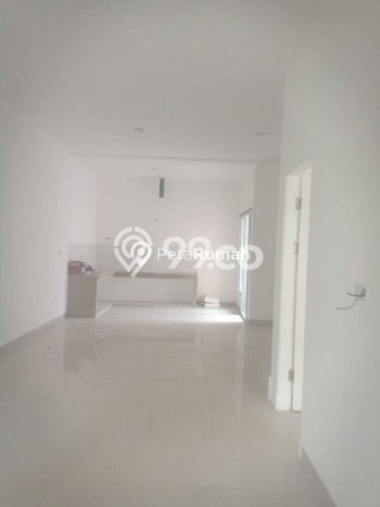 Bisnis Menjanjikan! Vila Kawasan Deli Tua, Ukuran 84m2m², Lokasi Strategis Bisnis Menjanjikan! Vila Kawasan Deli Tua, Ukuran 84m2m², Lokasi Strategis