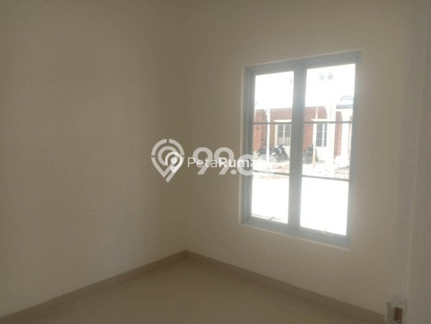 Bisnis Menjanjikan! Vila Kawasan Deli Tua, Ukuran 84m2m², Lokasi Strategis Bisnis Menjanjikan! Vila Kawasan Deli Tua, Ukuran 84m2m², Lokasi Strategis