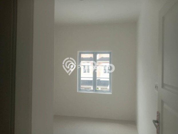 Bisnis Menjanjikan! Vila Kawasan Deli Tua, Ukuran 84m2m², Lokasi Strategis Bisnis Menjanjikan! Vila Kawasan Deli Tua, Ukuran 84m2m², Lokasi Strategis