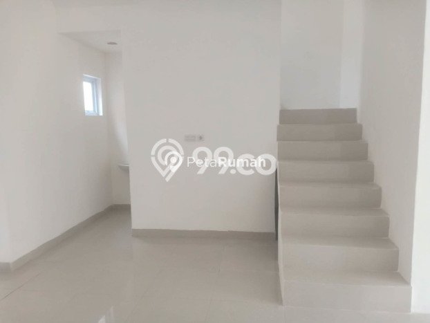 Bisnis Menjanjikan! Vila Kawasan Deli Tua, Ukuran 84m2m², Lokasi Strategis Bisnis Menjanjikan! Vila Kawasan Deli Tua, Ukuran 84m2m², Lokasi Strategis