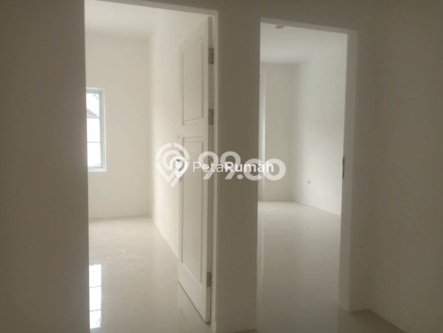 Bisnis Menjanjikan! Vila Kawasan Deli Tua, Ukuran 84m2m², Lokasi Strategis Bisnis Menjanjikan! Vila Kawasan Deli Tua, Ukuran 84m2m², Lokasi Strategis