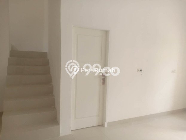 Bisnis Menjanjikan! Vila Kawasan Deli Tua, Ukuran 84m2m², Lokasi Strategis Bisnis Menjanjikan! Vila Kawasan Deli Tua, Ukuran 84m2m², Lokasi Strategis