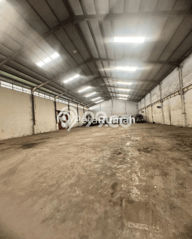 Gudang Dijual Lokasi Stratagis di Percut Sei Tuan Deli Serdang Cocok untuk Investasi Gudang Dijual Lokasi Stratagis di Percut Sei Tuan Deli Serdang Cocok untuk Investasi