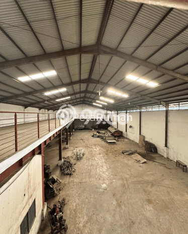 Gudang Dijual Lokasi Stratagis di Percut Sei Tuan Deli Serdang Cocok untuk Investasi Gudang Dijual Lokasi Stratagis di Percut Sei Tuan Deli Serdang Cocok untuk Investasi