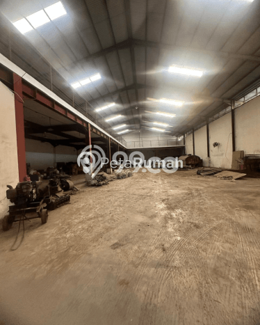 Gudang Dijual Lokasi Stratagis di Percut Sei Tuan Deli Serdang Cocok untuk Investasi Gudang Dijual Lokasi Stratagis di Percut Sei Tuan Deli Serdang Cocok untuk Investasi