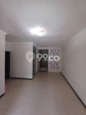 SIAP HUNI! Rumah Asri di Malang Kota, Luas 98m² Bangunan 110m² SIAP HUNI! Rumah Asri di Malang Kota, Luas 98m² Bangunan 110m²