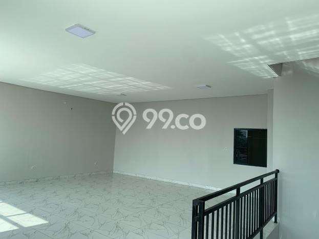 FOR RENT! Gudang di Pasar Kemis Cocok untuk Bisnis 396m2 FOR RENT! Gudang di Pasar Kemis Cocok untuk Bisnis 396m2
