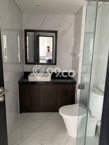 BEST PRICE! Apartemen di , 1 KM, Luas 58m2m², Lingkungan Elite BEST PRICE! Apartemen di , 1 KM, Luas 58m2m², Lingkungan Elite