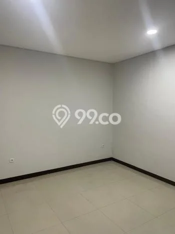 Rumah Kontrakan Jakarta Barat LT 209m2 LB 209m2 Area Duri Kepa Rumah Kontrakan Jakarta Barat LT 209m2 LB 209m2 Area Duri Kepa