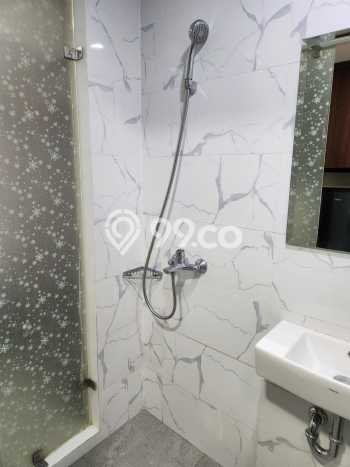 Hunian Strategis 26m2 di Alam Sutera Tangerang 1 KT Hunian Strategis 26m2 di Alam Sutera Tangerang 1 KT