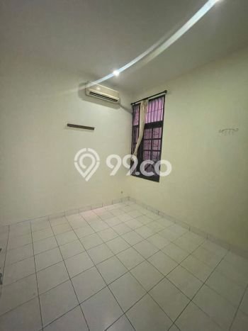 Investasi Menjanjikan LT 192m² Lokasi Prestisius di Kawasan Berkembang BSD, Tangerang Investasi Menjanjikan LT 192m² Lokasi Prestisius di Kawasan Berkembang BSD, Tangerang