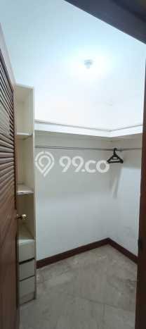 Sewa Apartemen Terjangkau 3 BR di Grogol Jakarta Barat Sewa Apartemen Terjangkau 3 BR di Grogol Jakarta Barat