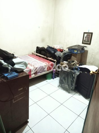 Dijual Hunian Rumah Terawat 3 Kamar di Citra Garden, Jakarta Barat Dijual Hunian Rumah Terawat 3 Kamar di Citra Garden, Jakarta Barat