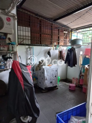 Dijual Hunian Rumah Terawat 3 Kamar di Citra Garden, Jakarta Barat Dijual Hunian Rumah Terawat 3 Kamar di Citra Garden, Jakarta Barat