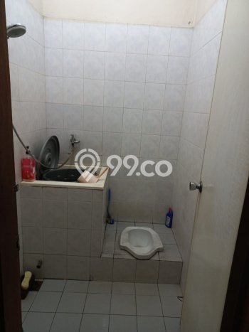 Dijual Hunian Rumah Terawat 3 Kamar di Citra Garden, Jakarta Barat Dijual Hunian Rumah Terawat 3 Kamar di Citra Garden, Jakarta Barat