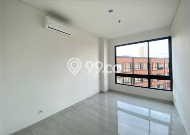 Disewakan Apartemen Murah di Alam Sutera 2 Bedroom Disewakan Apartemen Murah di Alam Sutera 2 Bedroom