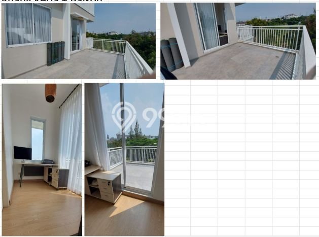Disewakan Rumah Harga Terjangkau di Green Lake City Jakarta Barat Punya 4 Kamar Tidur Disewakan Rumah Harga Terjangkau di Green Lake City Jakarta Barat Punya 4 Kamar Tidur