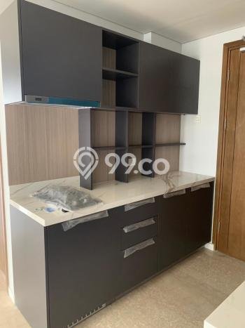 Apartemen Luxury Dijual di Tangerang Lokasi Strategis Punya 2 Kamar Tidur Apartemen Luxury Dijual di Tangerang Lokasi Strategis Punya 2 Kamar Tidur