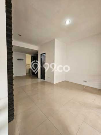 Disewakan! Rumah 3 Kamar Tidur &
2 Kamar Mandi di Kalideres, Jakarta Barat Disewakan! Rumah 3 Kamar Tidur &
2 Kamar Mandi di Kalideres, Jakarta Barat