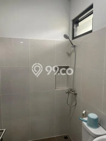 Rumah Kontrakan Jakarta Barat LT 209m2 LB 209m2 Area Duri Kepa Rumah Kontrakan Jakarta Barat LT 209m2 LB 209m2 Area Duri Kepa